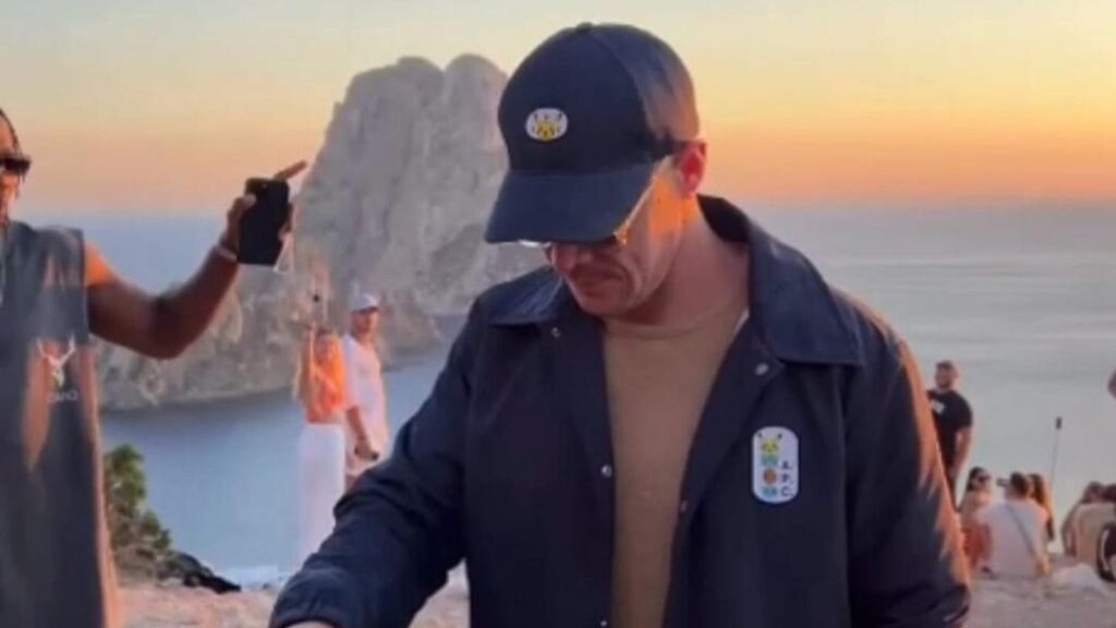 dj diplo