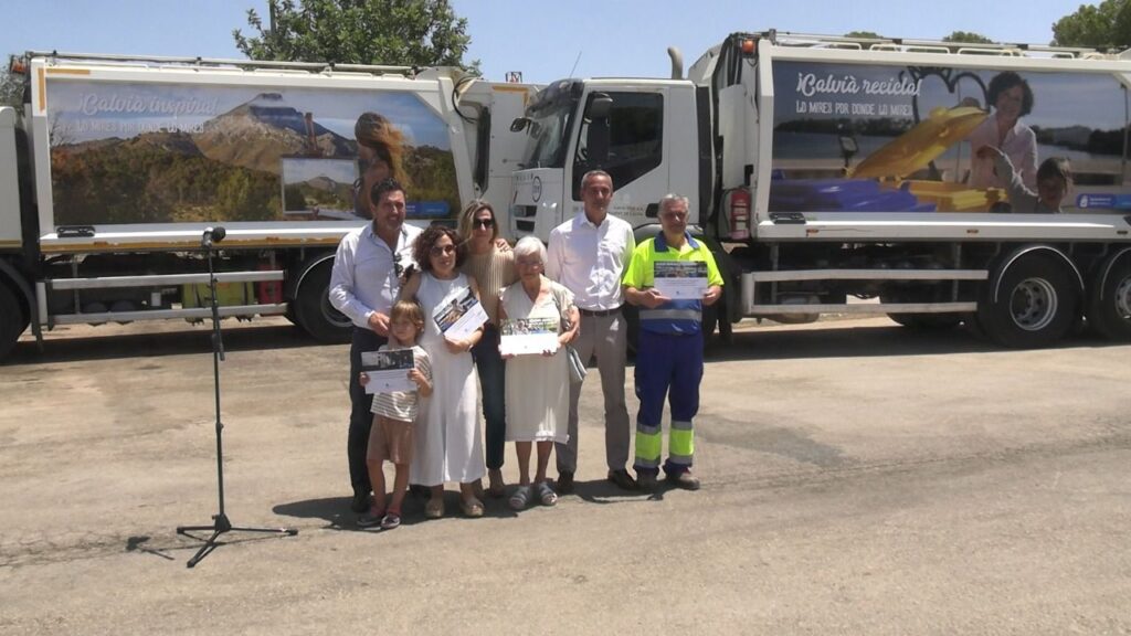 Calvià 2000