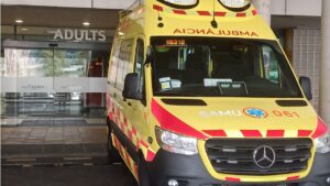 ambulancia-061-son-espases