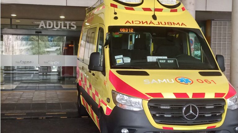 ambulancia-061-son-espases