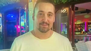 eurogreen label ocio nocturno