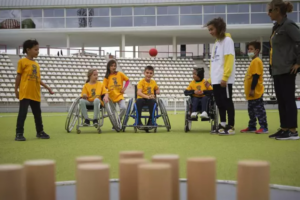 Foto: DAVID IBARBIA DIBARBIA (EP)