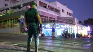 cierre-punta-ballena