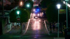 cierre-punta-ballena