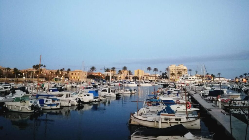 barcos-portixol