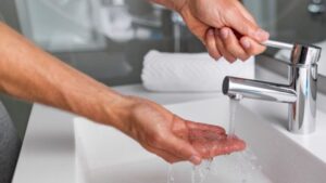 Los suministradores de agua prev&eacute;n un verano "duro" en Baleares