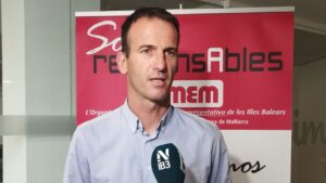 PIMEM reclama &ldquo;proporcionalidad y flexibilidad&rdquo; en el nuevo registro de jornada