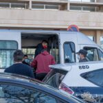 inmigrantes-patera-devolucion-policia-nacional