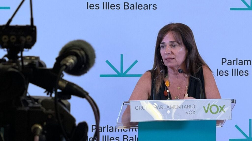 manuela cañadas vox