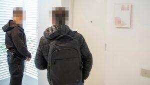 inspeccion piso alquiler turistico ibiza