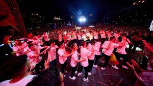 Fuente: cuenta de 'X' @SEFutbol