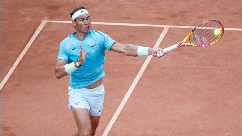 Foto: ATP Tour