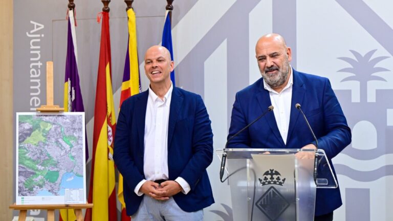 Son Quint. Martinez y Fidalgo