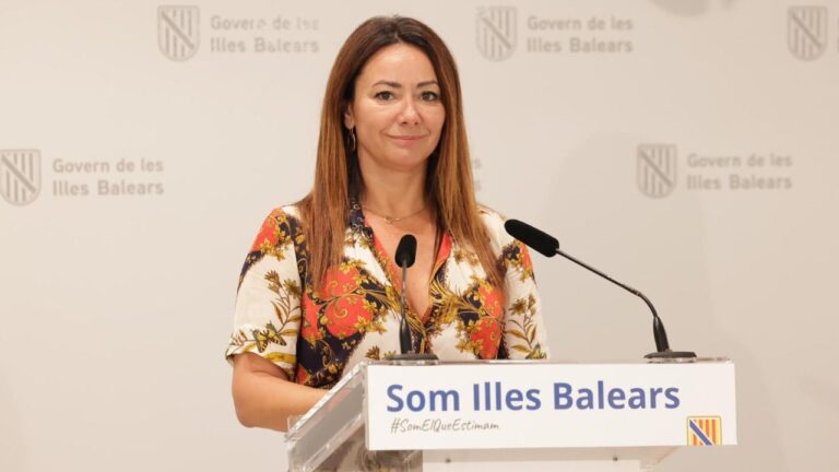marta vidal