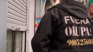 fuera-okupas
