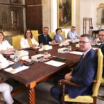 Consell de Govern julio 2024