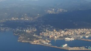 tiempo aemet 2019 03 14