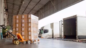 camiones distribuci&oacute;n