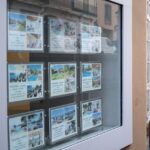 Inmobiliaria en Palma