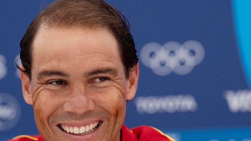 nadal-jjoo