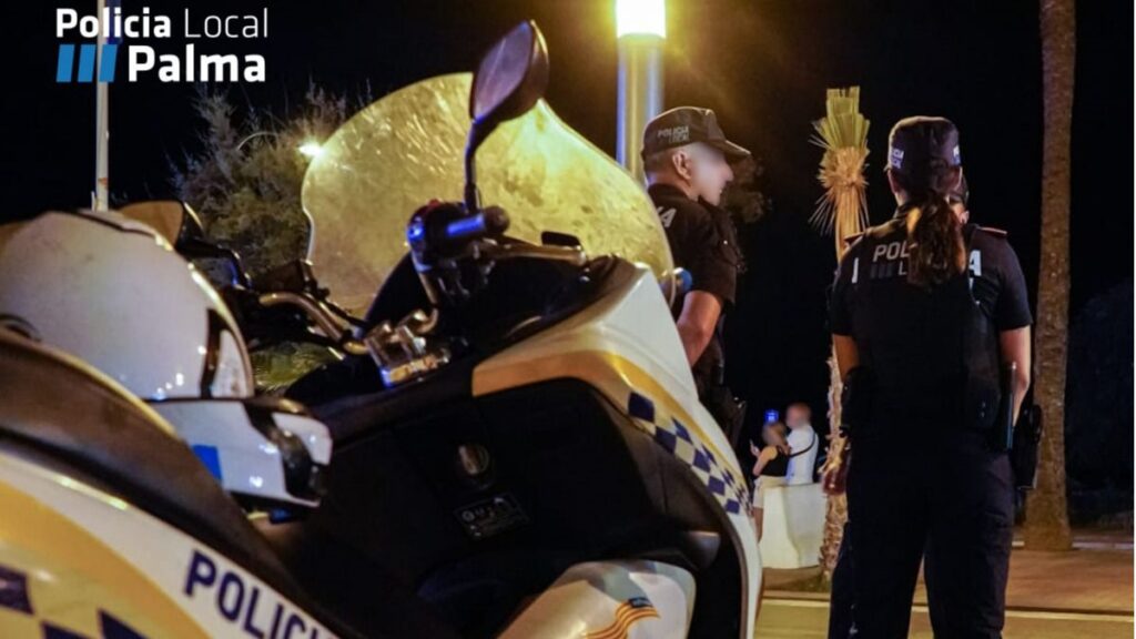 policia-local