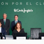 el corte ingles