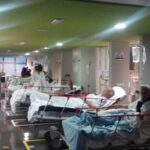 Urgencias Son Espases