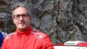 Foto: Escuder&iacute;a Mallorca.