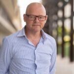 Toni Riera: director de la Fundaci&oacute;n Impulsa. Baleares mejora en igualdad de g&eacute;nero, pero sigue lejos de la media nacional