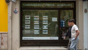 Inmobiliaria-vivienda-pisos-compra-alquiler