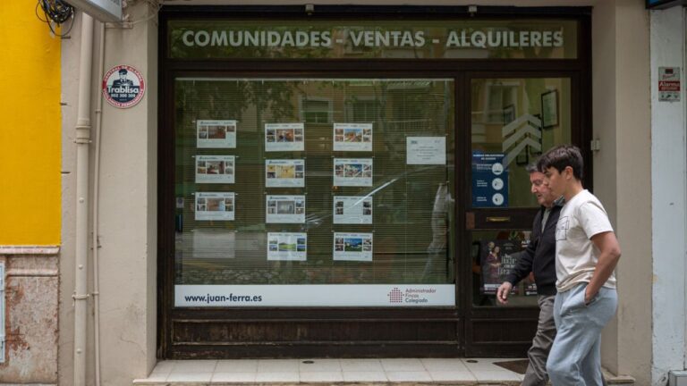Inmobiliaria-vivienda-pisos-compra-alquiler