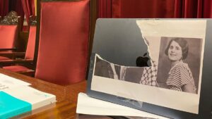 foto aurora picornell rasgada