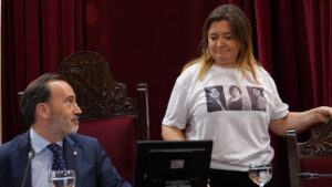 plano parlament pacto social sostenibilidad