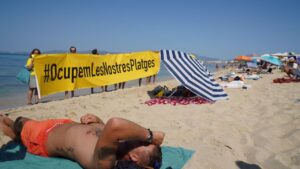 @Javier Fern&aacute;ndez Ortega