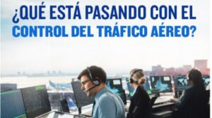 Fragmento del email enviado por la aerol&iacute;nea.