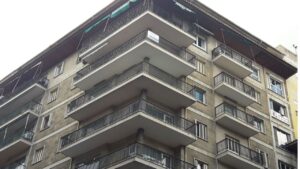 viviendas, inmobiliaria