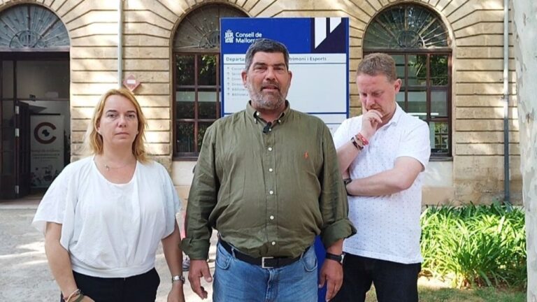 vox consell