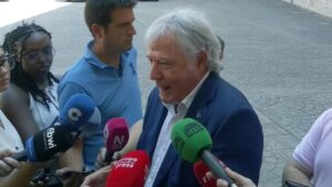 Marcial Rodr&iacute;guez.