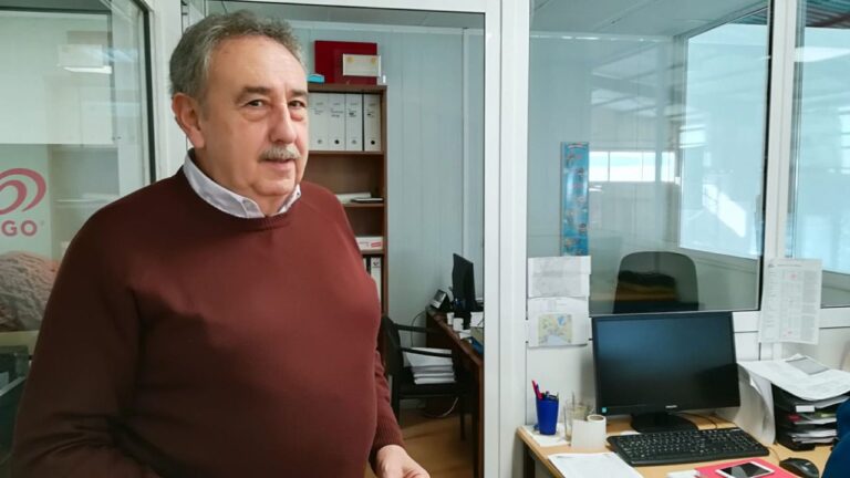 tolo servera