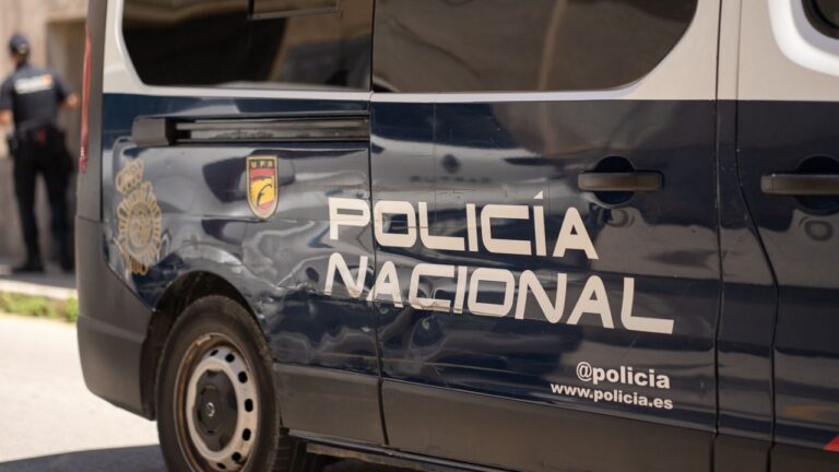 Archivo