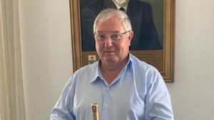 joan-monjo-alcalde-santa-margalida