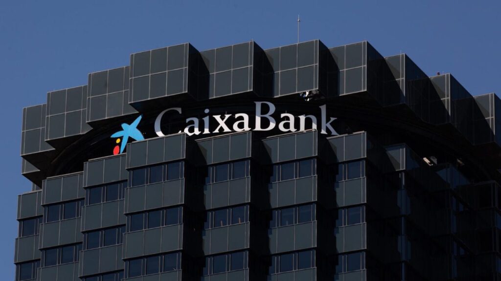 CaixaBank impulsa la financiación empresarial en Baleares con un crecimiento del 17 por ciento
