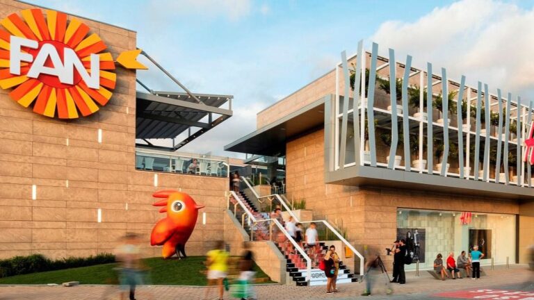 fanmallorcashopping