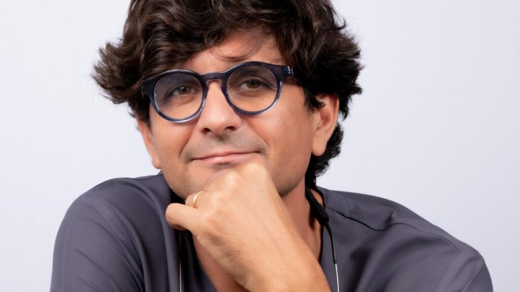 Estanislao Planas