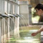 El tiempo en Baleares este fin de semana: calor abrasante con alerta naranja en algunas zonas