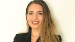 Raquel Justo turistec