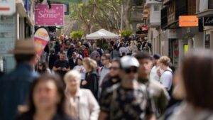 (Foto: J. Fern&aacute;ndez Ortega)