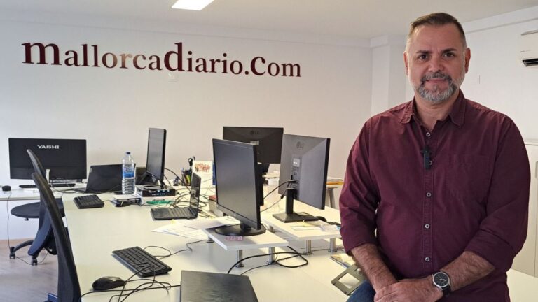 Joan Miquel Perpinyà