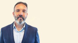 Jose Miguel Artieda APIs