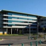 El cup&oacute;n de la ONCE reparte 640.000 euros en el hospital Son Espases